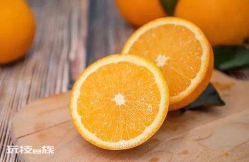宜昌特产有哪些土特产(湖北宜昌的十大特产详细介绍)-图片1